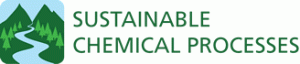 www.sustainablechemicalprocesses.com
